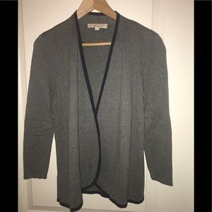 Ann Taylor Loft Cardigan Sweaters (2)